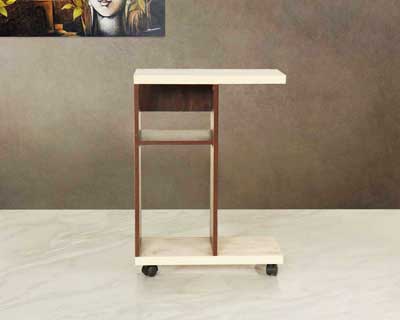 Thiny Laptop Table